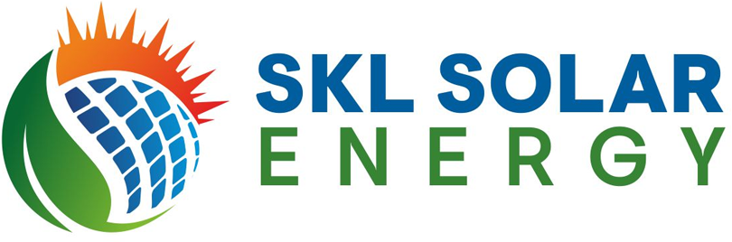 SKL Solar Energy